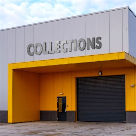 Signage for a Building 的图像结果