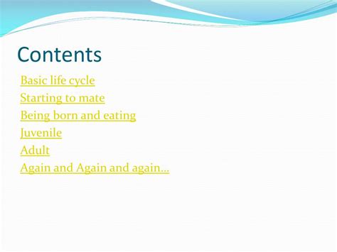 Image result for Prims Algorithm Unity