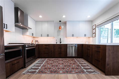 Kitchen Remodeling At Austin Tx