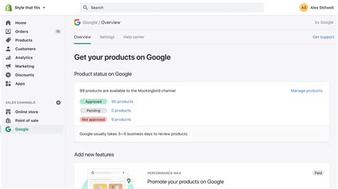 Image result for Google Channel