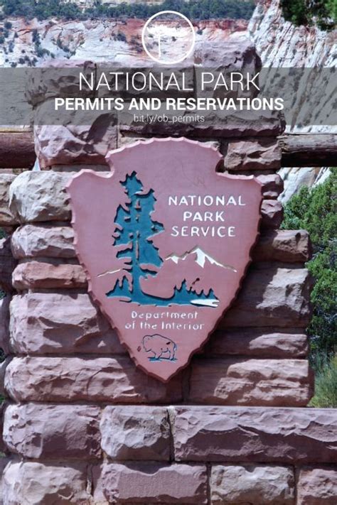 How to Obtain Hunting Permits on Indian Reservations