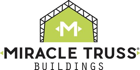 Interlock Steel begins fabricating Miracle Truss® Buildings trusses ...