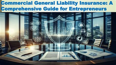 General Liability Insurance 的图像结果
