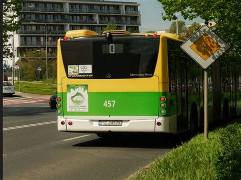 Olectra Greentech receives electric bus order worth Rs 10,000 cr from ...