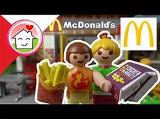 ebay de po polsku playmobil po polsku w mcdonaldzie rodzina hauser 243 w ebay de po polsku playmobil po polsku w mcdonaldzie rodzina hauser 243 w