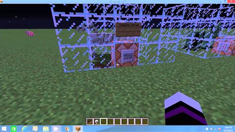 Image result for Minecraft Cool Command Block Builds