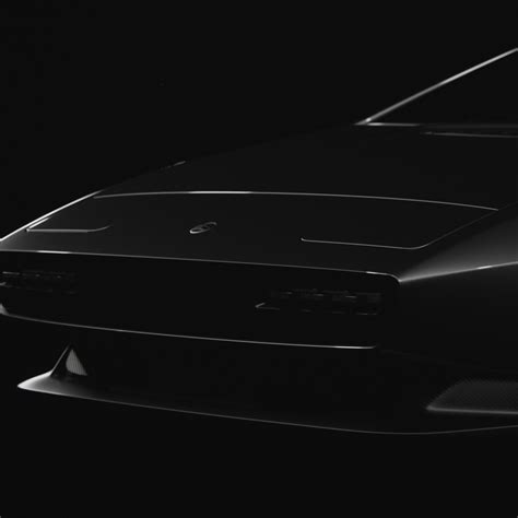 Are Kias Reliable? Here’s Everything You Need To Know - Autoblog