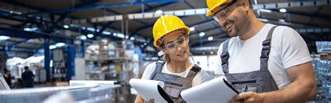 About Us - Value Scanners