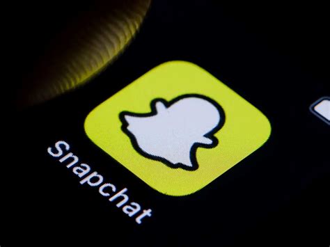 30 Longest Snapchat Streaks - Facts.net