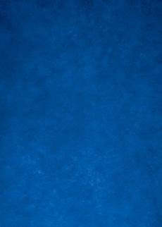 Blue Photo by Lifetouch Blue Photo Backgrounds Search School Blue Photo