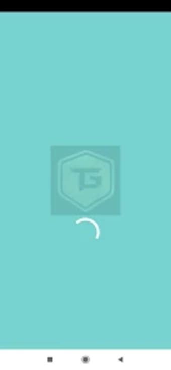 Techno Gamer No Background 的图像结果