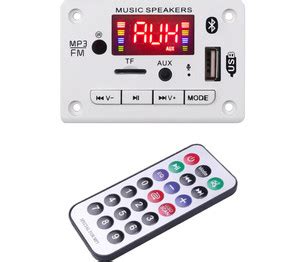 Wireless Mp3 Players - Buy Wireless Mp3 Players Online at Best Prices ...