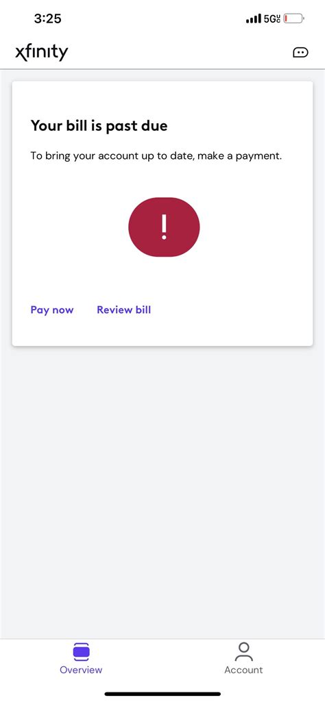 Image result for Xfinity Gateway Setup