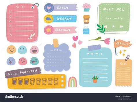 49+ Thousand Planner Frames Royalty-Free Images, Stock Photos & Pictures | Shutterstock