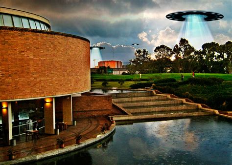 Image result for Alien Impragnation