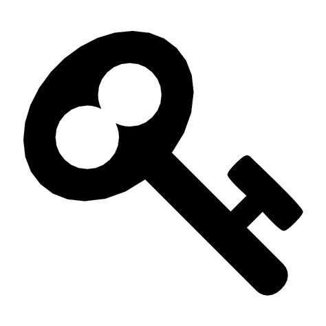 Image result for GUI Key