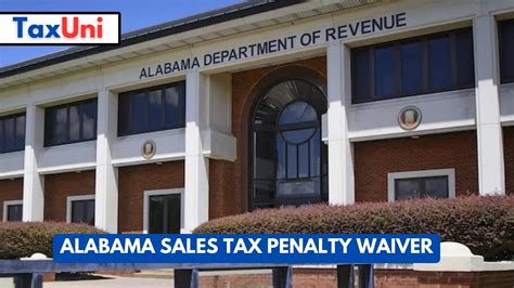 Evergreen Al Sales Tax at Alan Burke blog