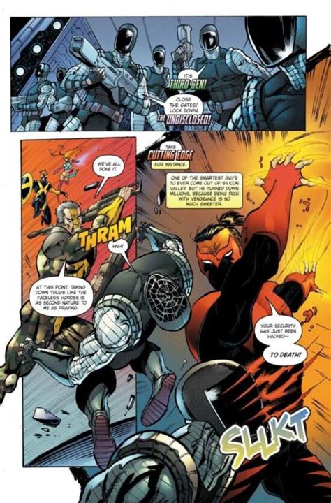 Local Man Comic 的图像结果