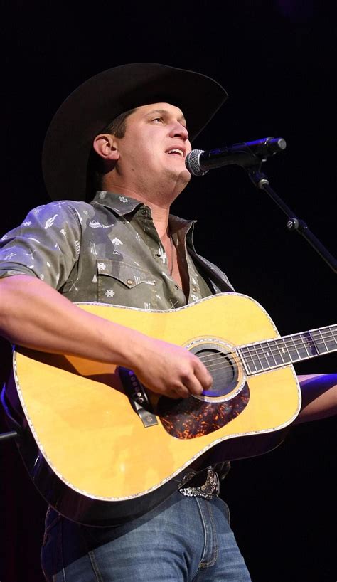 Jon Pardi Tickets & Concert Tour Dates 2024 | SeatGeek