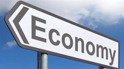 Economic Survey showcases India's economic resilience