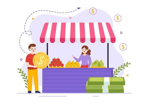 Small Business Cartoon 的图像结果