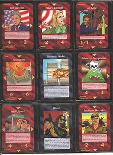illuminati card buy set 409 cards unlimited illuminati inwo card illuminati card buy set 409 cards unlimited illuminati inwo card