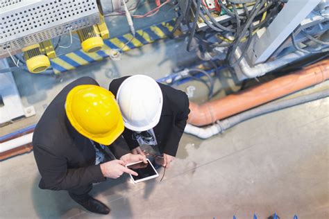 Machine-To-Machine 的图像结果