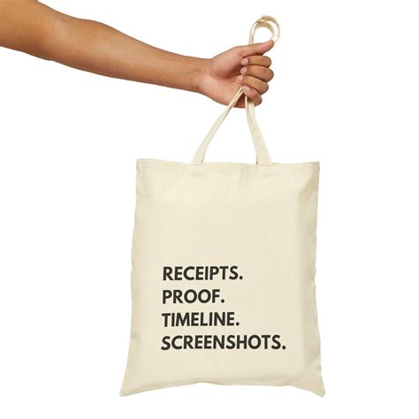 Receipts Proof Timeline Screenshots Heather Gay RHOSLC Bravo Cotton ...