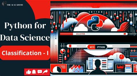 Ai Python and Classification 的图像结果