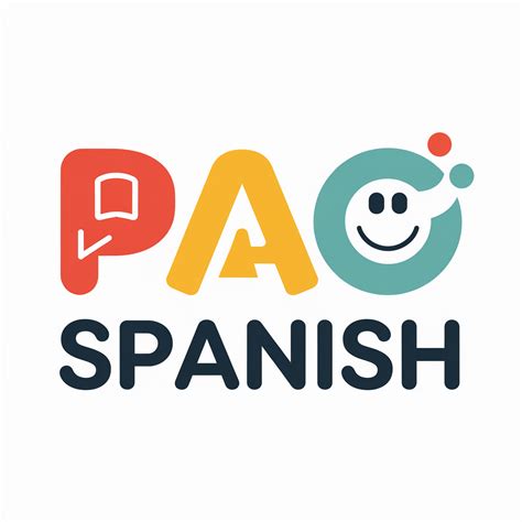 Learn Spanish Online – Anytime, Anywhere!