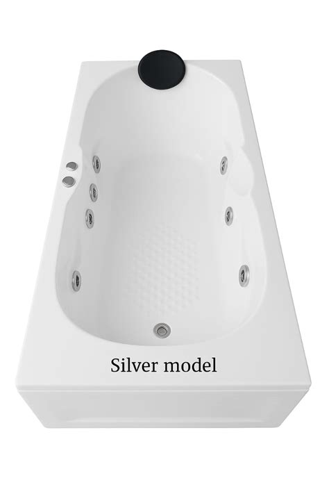 Kazoma Jacuzzi Bathtubs | Luxury Spa & Bath Solutions