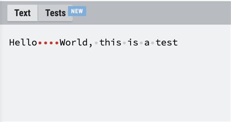 R Regex 的图像结果