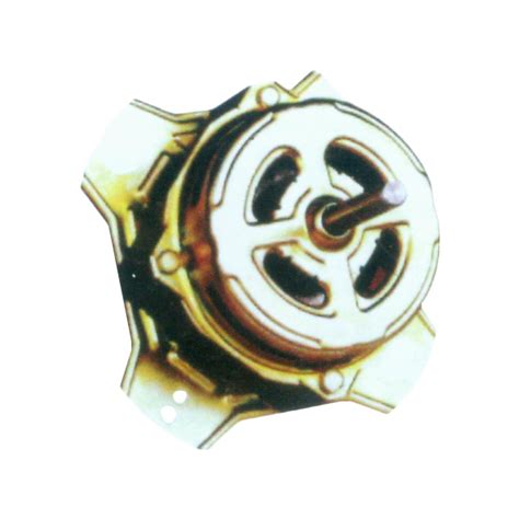 Washing Machine Motor Types 的图像结果