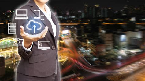 Image result for Oracle Training Software