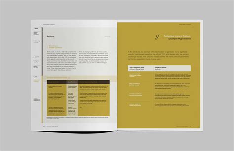 Image result for Process tracing Steps