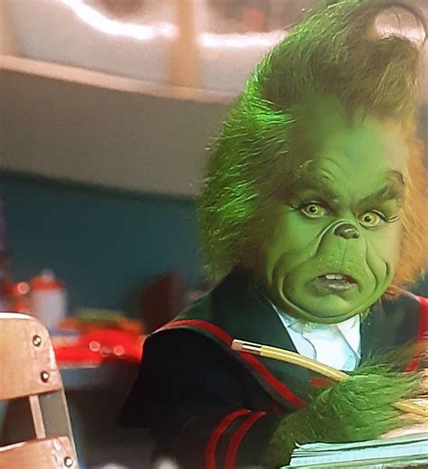 valentines grinch wallpaper