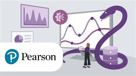 Image result for Python Hands-On Machine Learning