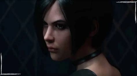 Dead by Daylight keeps adding Resident Evil characters to its roster