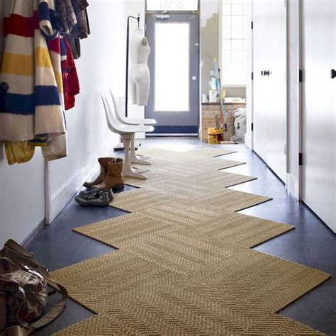 Best Entryway Area Rugs at Lidia Seth blog