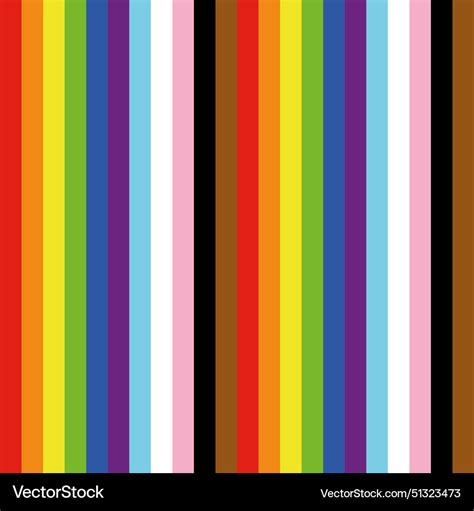 Image result for Python Programmer