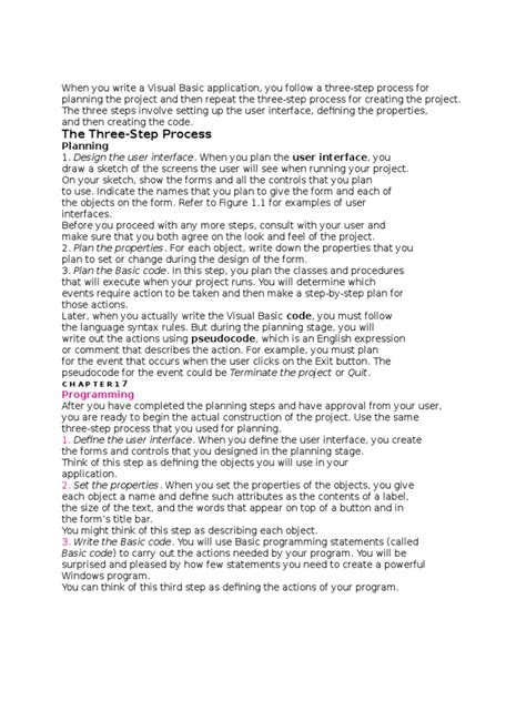 Image result for Visual Basic Projects Code