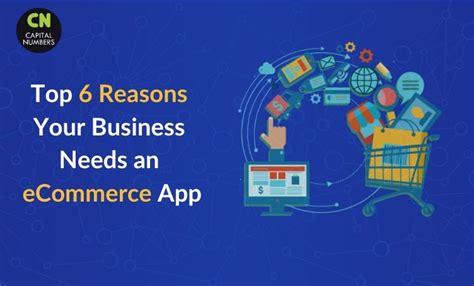 Mobile App Development Tech Stack 的图像结果