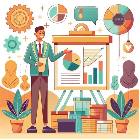 Professional Graphs 的图像结果