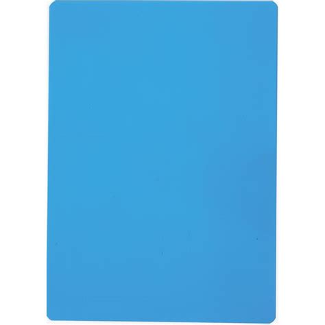 Image result for 6O2 Element