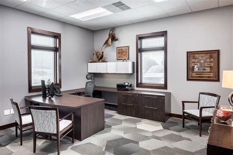 Western Iowa Network - Kirk Gross Company