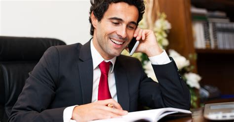 Image result for How to File Chapter 7