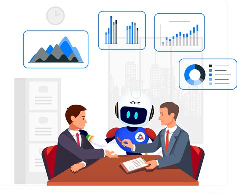 India's No.1 Audit Platform | eTHIC | NCS SoftSolutions