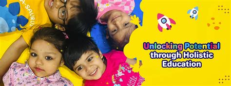 CGR International School Madhapur, Hyderabad | Best CBSE School in ...