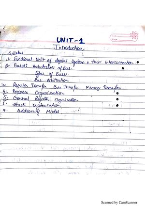 Image result for Class 12 Bio Ch. 8 Notes One Shot Video