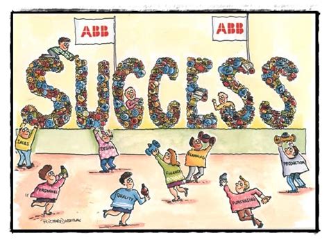 Teamwork Success Quotes 的图像结果